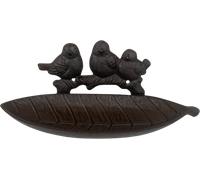 Miljögården Bassin pour Oiseaux "Birdies" - 1 pcs