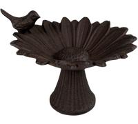 Miljögården Bassin pour Oiseaux "Tournesol" - 1 pcs