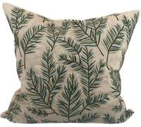 Miljögården Housse de Coussin "Palustris" - 45 x 45 cm