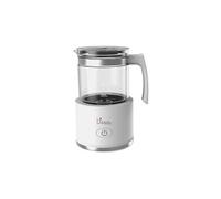 BiKitchen MILK 250 454003 Mousseur à lait blanc 600 W