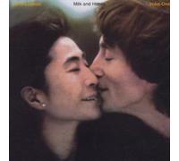 Lennon John - Milk and Honey W/Yoko Ono [Import]