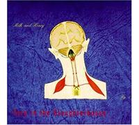 Milk and Honey [Import]