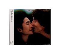 Milk And Honey – CD