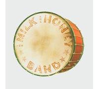 Milk and Honey Band - The Secret Life of [Import]