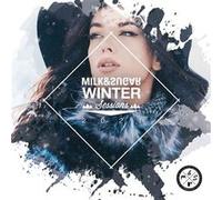 Milk & Sugar – Winter Sessions 2021 – 2 CD