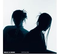 Milk & Bone Chrysalism (Vinyl)