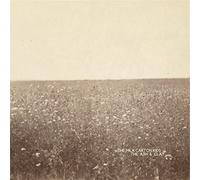 The Milk Carton Kids – Ash & Clay – mayddle