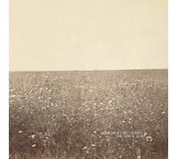 Milk Carton Kids the - The Ash & Clay [Import]
