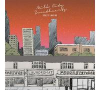 Milk City Sweethearts Vinyle
