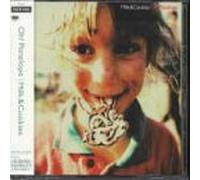 Milk & Cookies (UK [Import]