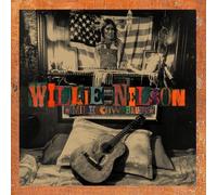 Milk Cow Blues by Nelson, Willie (2000-09-19)