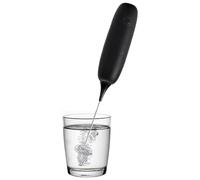 Milk Foam Mélangeur manuel - Montalat Montalatte Montalatte en acier inoxydable, cappuccinateur de cuisine compact | électrique pour café crémeux, frappe, match, latte multicolore, panisk