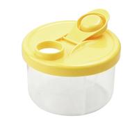 Milk Formula Container Go 300ml Chilsd Milk Powdser Holder Box