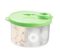 Milk Formula Container Go 300ml Chilsd Milk Powdser Holder Box