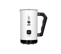 Bialetti Mousseur à lait électrique MK02 965391 300 ml 500 W Blanc