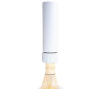 Milk Frother - Mixeur électrique | Mixeur à latte rechargeable | Outil de whisky électrique silencieux portable pour café, chocolat chaud, dessert, latte, cappuccino, maison, studio, voyage