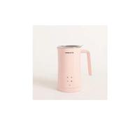 Mousseur à lait - Create - Studio - Écran tactile - 4 modes - Sécurité triple