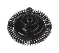 Milk Frother Whisk for NJ ES301/351 Stainless Steel