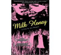 Milk & Honey [Import USA Zone 1]