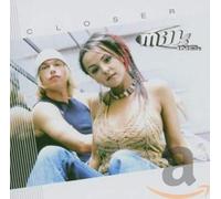 Milk Inc. - Closer [Import]