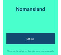 Milk Inc. - Nomansland