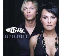 Milk Inc. - Supersized