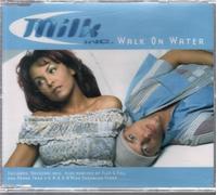 Milk Inc - Walk on Water [Import]