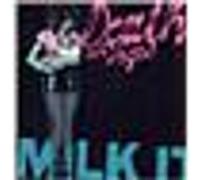 Milk It - Best of