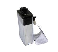 Milk Jug/milk Jug, Compatible For Delonghi, D9MAX, Coffee Maker(D9MAX milk jug)