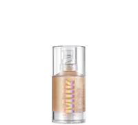 Milk Makeup Hydro Grip and Glow Primer