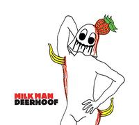Milk Man