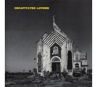 Milk Music - First Demo + 1 [Import]