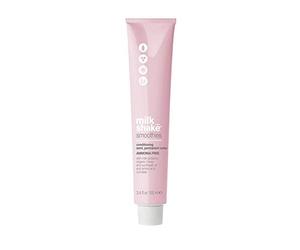 milk_shake 6.43 Smoothies Semi-Permanent Colour 100 ml