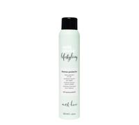 Milk_Shake 8032274011149 Lotion Et Spray Pour Cheveux Laque Femmes 20