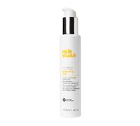 Milk_Shake 8032274101864 Crème Et Concentré Pour Les Cheveux 125 Ml