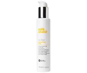Milk_Shake 8032274101864 Crème Et Concentré Pour Les Cheveux 125 Ml