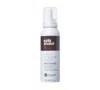 Milk_Shake 8032274101871 Crème Et Mousse Capillaire Mousse Coiffante