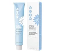 Milk Shake 9 Minutes 8.4 100 ml