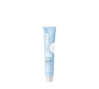 Milk Shake 9 Minutes Teinture permanente pour cheveux 8.3 100 ml