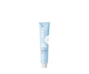 Milk Shake 9 Minutes Teinture permanente pour cheveux 8.3 100 ml