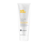 Milk_Shake - Active Milk Mask 250 Ml
