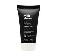 milk_shake Après-shampoing Icy Blond - 50 ml
