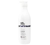 Milk_Shake Icy Blond Conditioner