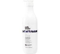 milk_shake Après-shampoing ICY Blonde 1000 ml