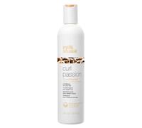 milk_shake - Après-shampoing Curl Passion - Pour cheveux bouclés - 300 ml