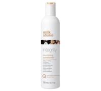 Milk Shake Après-shampooing Integrity Nourishing