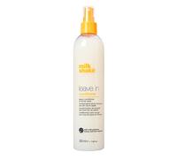 Milk_shake Leave In Après-shampoing professionnel 350 ml Femmes