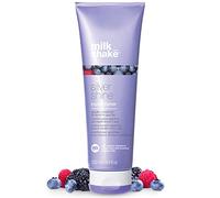 Milkshake Silver Shine Après-shampooing, 250 ml, 1 Unité
