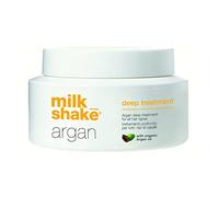 milk_shake argan deep treatment 200ml
