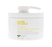 Milk Shake Argan Deep Treatment 500ml